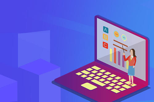 直通车的周精准效果好吗